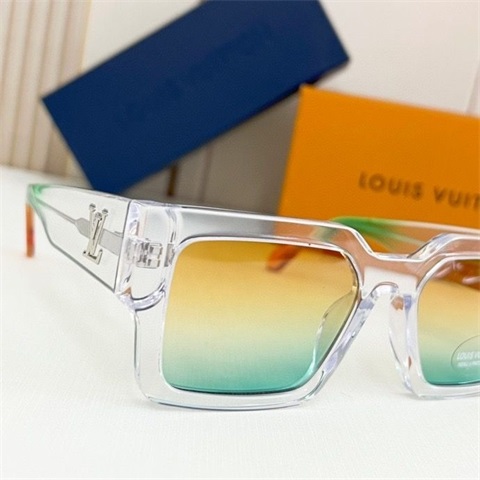 LV sunglass-078